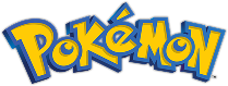 Pokémon logo